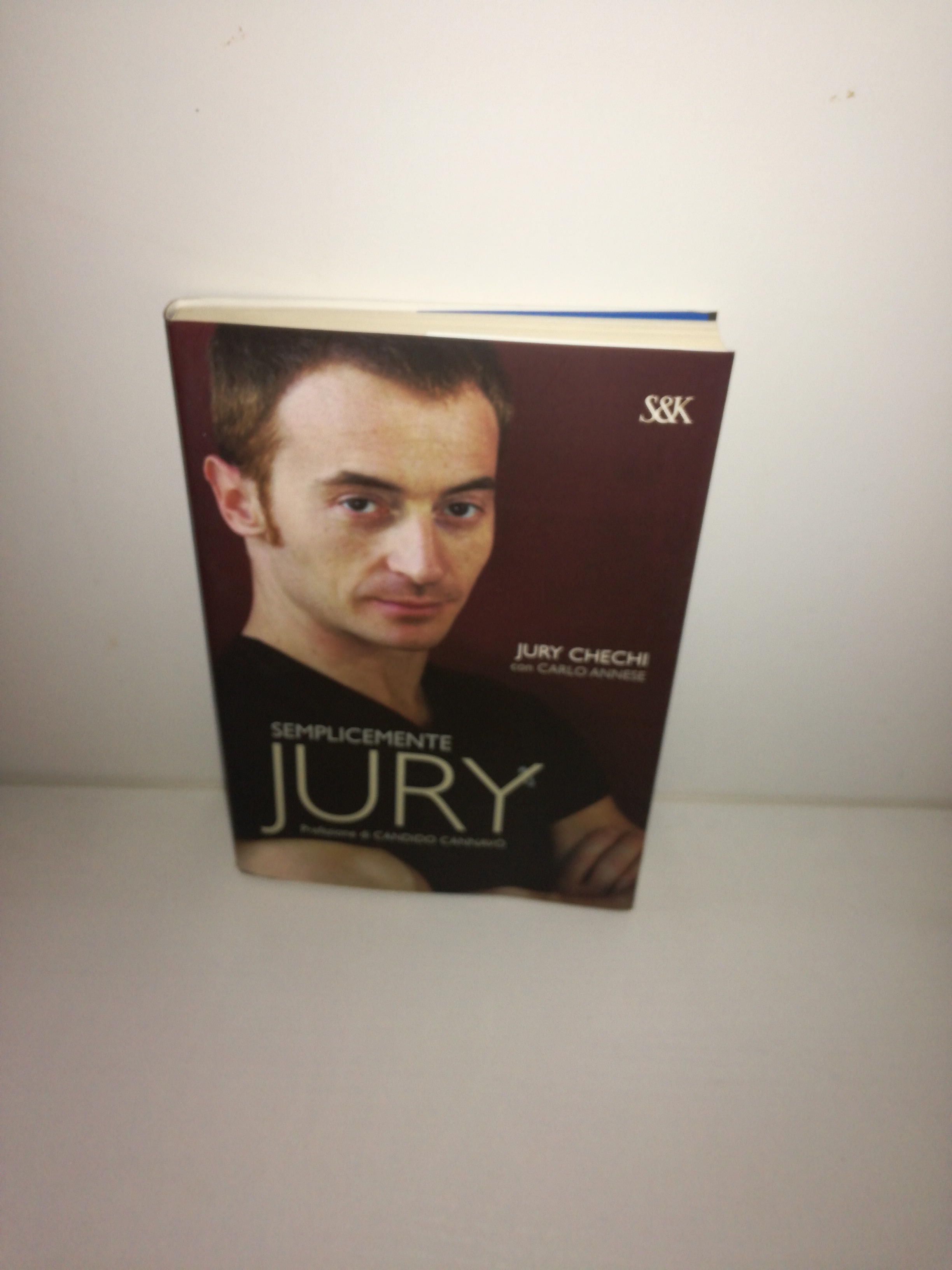 libro-semplicemente-Jury